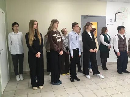 Гбоу 37 отзывы