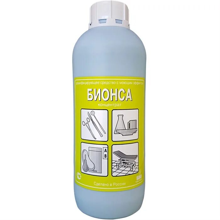 анавидин-экспроф ср-во 100мл дезинф кожный антисептик. аламинол ниопик. а-дез антисептик 5л. а-дез антисептик 1000 мл. диадез дезинфицирующее средство (1л).