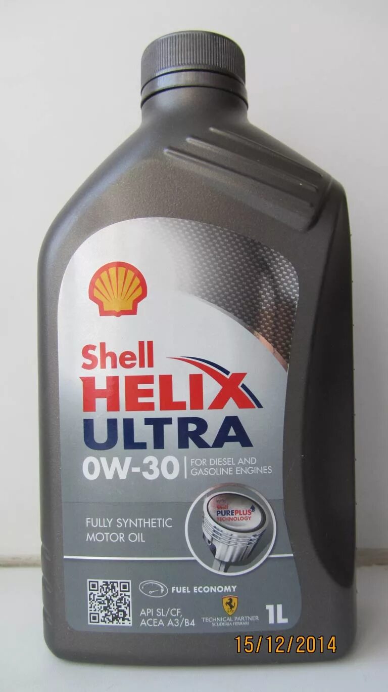 Шелл 0w30 c2/c3. Shell helix ultra 0w30. Shell ultra 0w30 c2 c3. Shell helix ultra ect c2/c3 0w-30, 4 л. 4л shell.