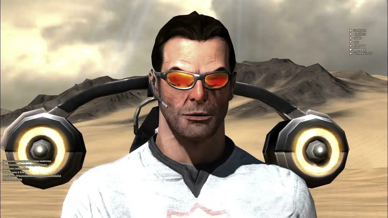 Энэс сэм. Сэм стоун serious sam. сэм стоун serious sam 4. serious sam 3. сэм стоун serious sam 3.