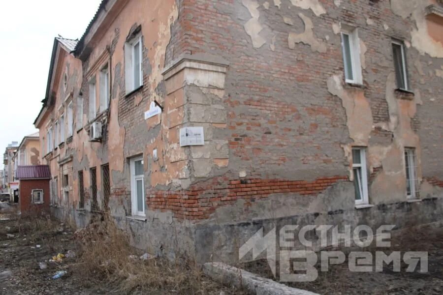 Тракторная 48 ростов на дону фото. Тракторная 26 рубцовск. Тракторная 22. 50-16. Тракторная 13 санкт-петербург.