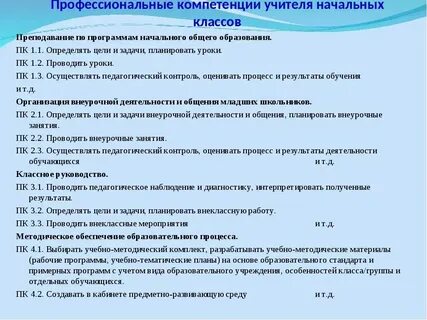 Тест современное общество 10 класс с ответами