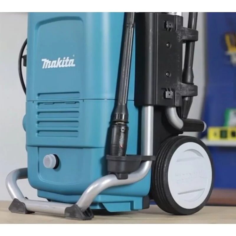 Мойка макита купить. Мойка высокого давления Makita hw151. Мойка высокого давления Makita hw140. Макита hw 151. Мойка Makita hw 151.