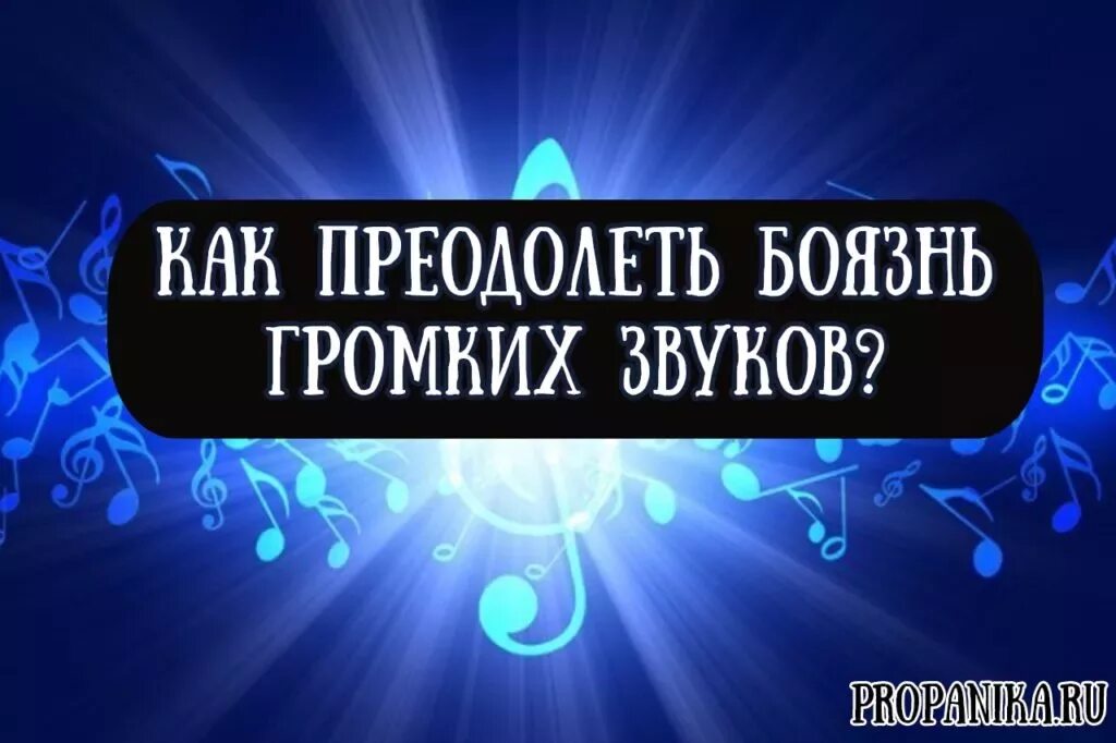 Страх громких звуков фобия. Боязнь громкого шума. Как называется боязнь громких звуков. Боязнь громкого голоса. Фонофобия это