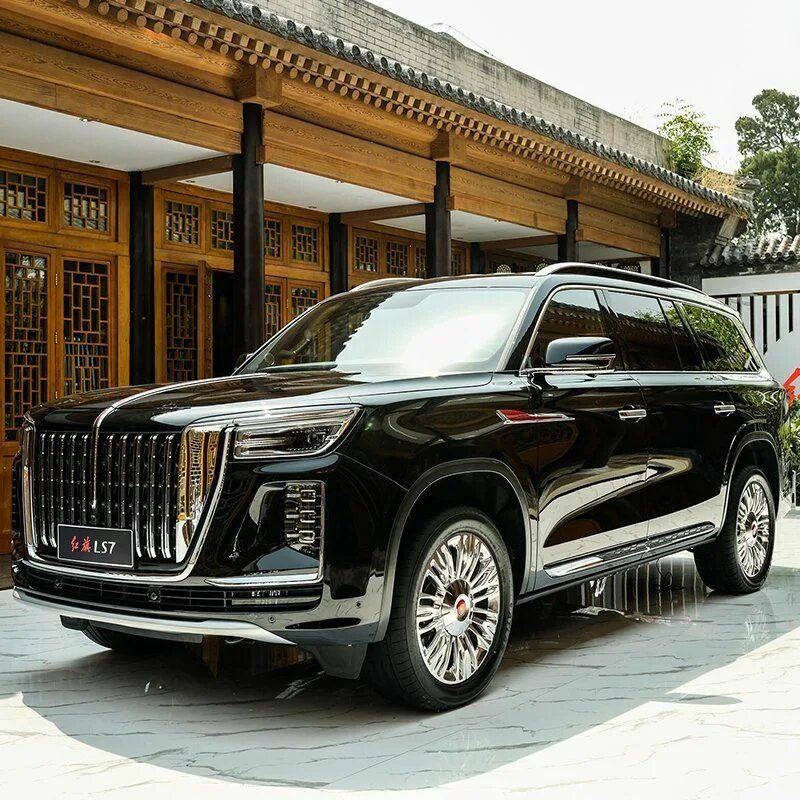 Hongqi 7. Hongqi h9 джип. hongqi h9 2022. faw hongqi внедорожник. faw hongqi внедорожник 2022.