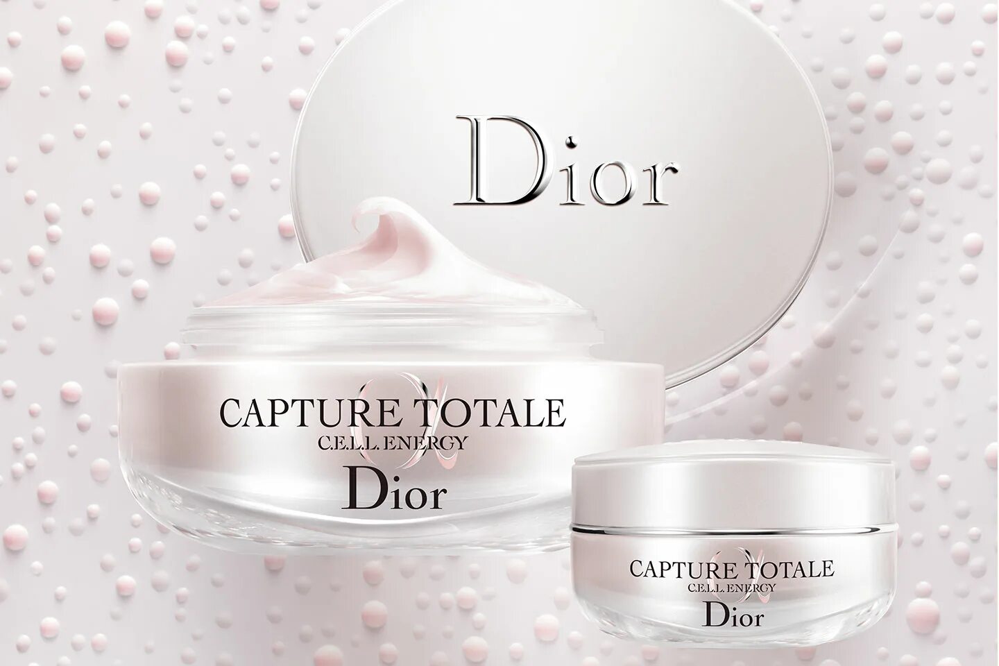 Capture totale c e l l energy. Крем Dior capture totale. Capture totale Dior Cell Energy. Capture totale Cell Energy Eye Cream. Набор capture totale Cell Energy.