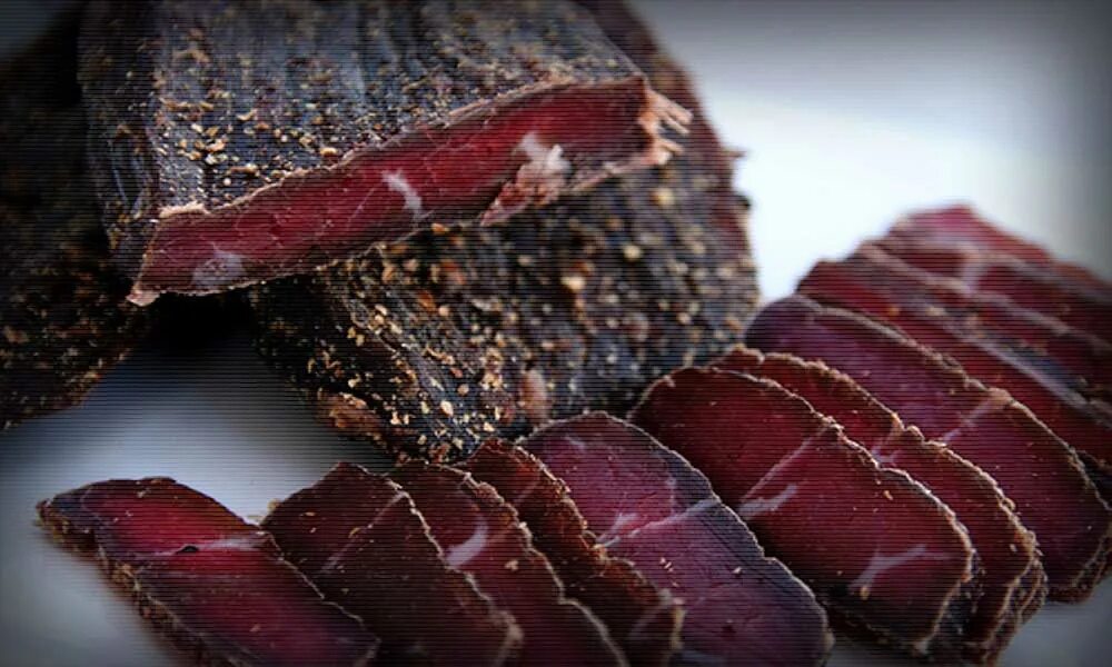 Юкола оленина с/в. Конина копченая. Сушеное мясо конина. Конина строганина вяленая. Говядина сушеная.