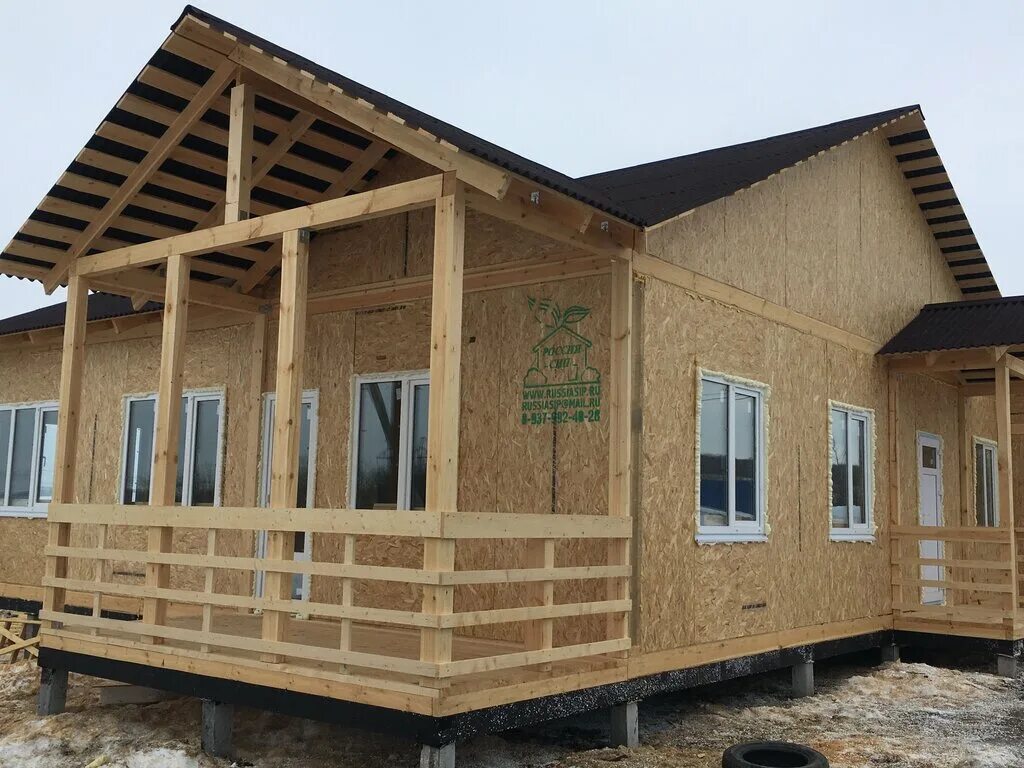 сип панель sip. самара сип. сип иркутск. домик из сип панелей. сип панели 2500х1250х224.