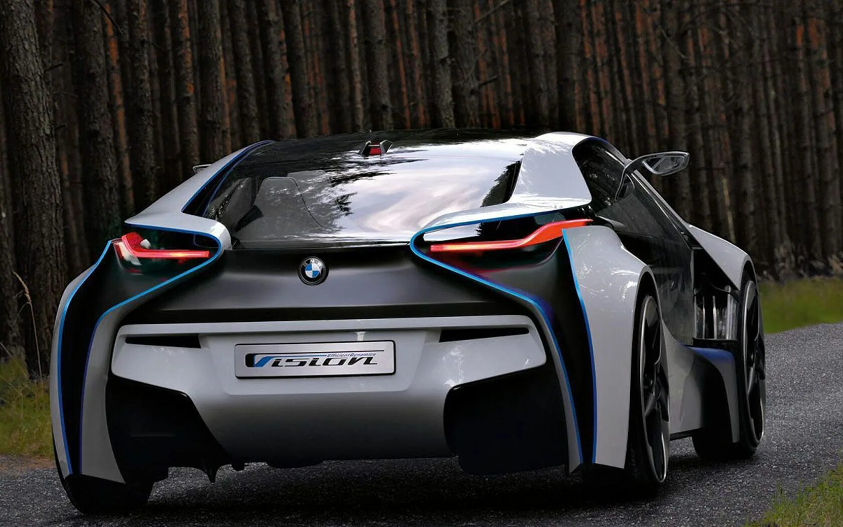 Бмв х9. Bmw vision efficientdynamics. новая бмв х9. bmw х10. bmw i8 кабриолет.