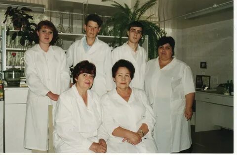 Сэс бор