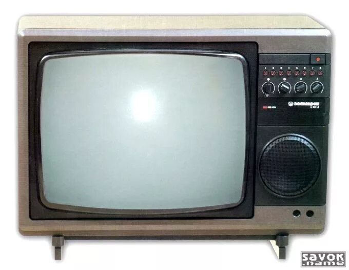 Телевизор 80 х. Телевизор Рубин СССР. Телевизор Горизонт 42. Советские телевизоры 80-х.