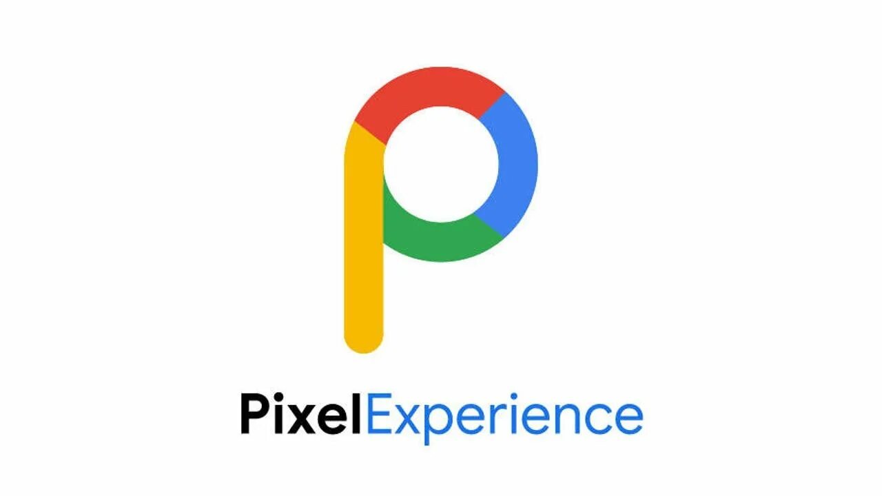 Pixel experience. Pixel experience 11. Google Pixel логотип. Pixel experience Plus.