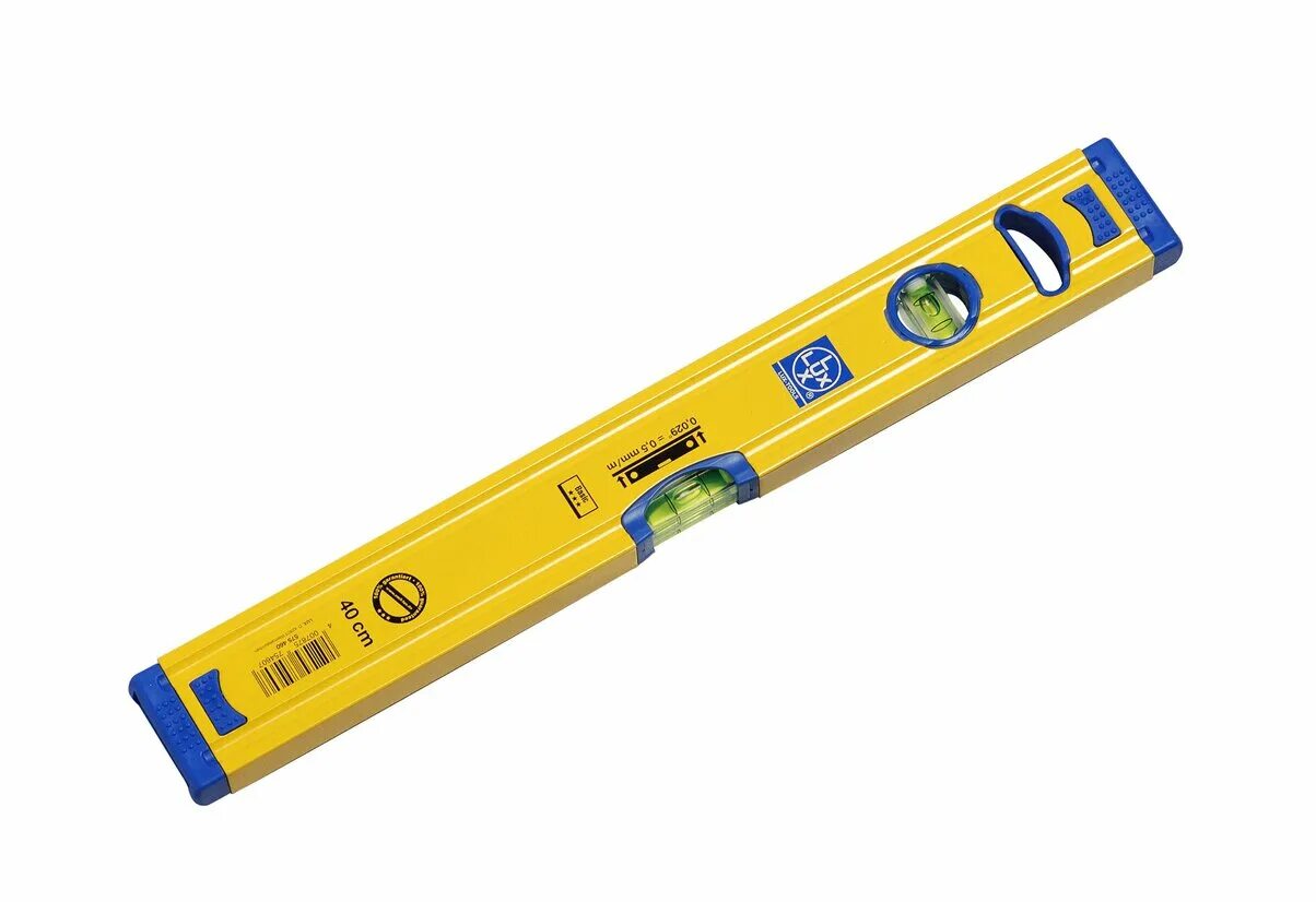 Ватерпас это. Уровень lux tools. полярность уровня lux tool. уровень крестовой lux-tools classic. ватерпас фото.
