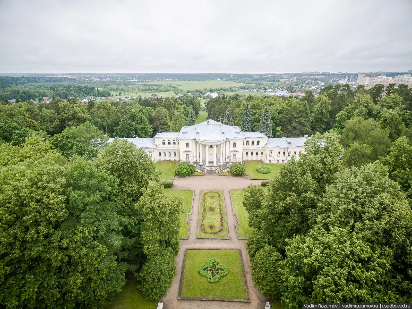 звенигород усадьба введенское церковь. введенское одинцовский район усадьба. усадьба введенское звенигород. усадьба введенское (шереметева-гудовича). введенское одинцовский район усадьба.