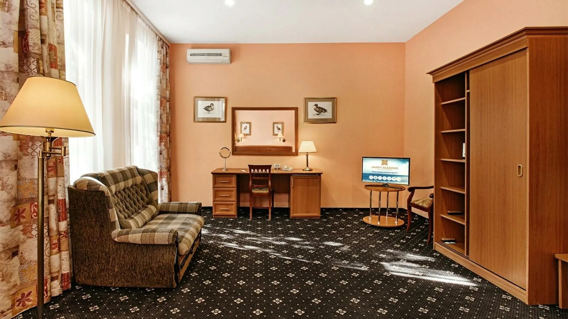 рузвельта, 10. сайт гостиницы бристоль. райда 3 абхазия. бристоль отель ялта рузвельта 10. сайт гостиницы бристоль.