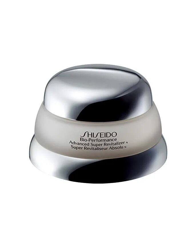 Shiseido увлажняющий. Крем Shiseido Bio-Performance. Shiseido Bio-Performance Advanced super Revitalizing Cream. Shiseido крем для лица Bio. Shiseido super Hydrating Cream.