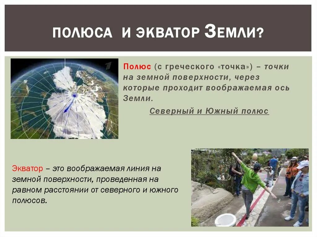 Экватор точка земли. Точка земли через которую проходит воображаемая земная ось. экватор и полюса земли. полюса земли это определение. полюс определение.
