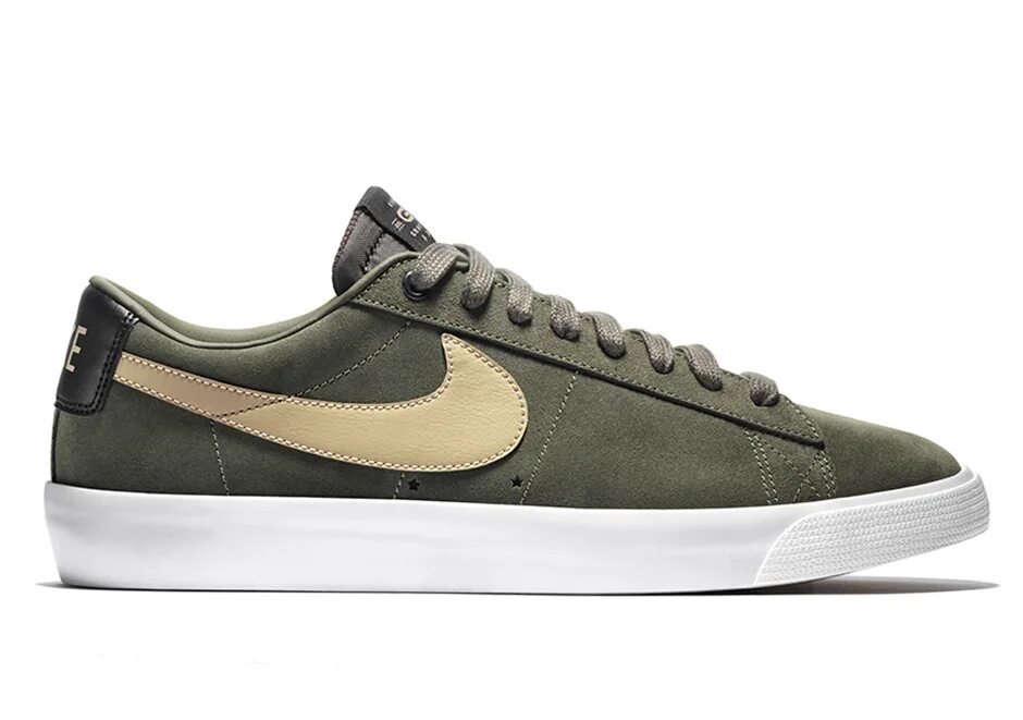 Блейзеры найк оригинал. Nike SB Blazer Low. Nike кеды Blazer Low. Nike Blazer Low gt. Nike SB Blazer.