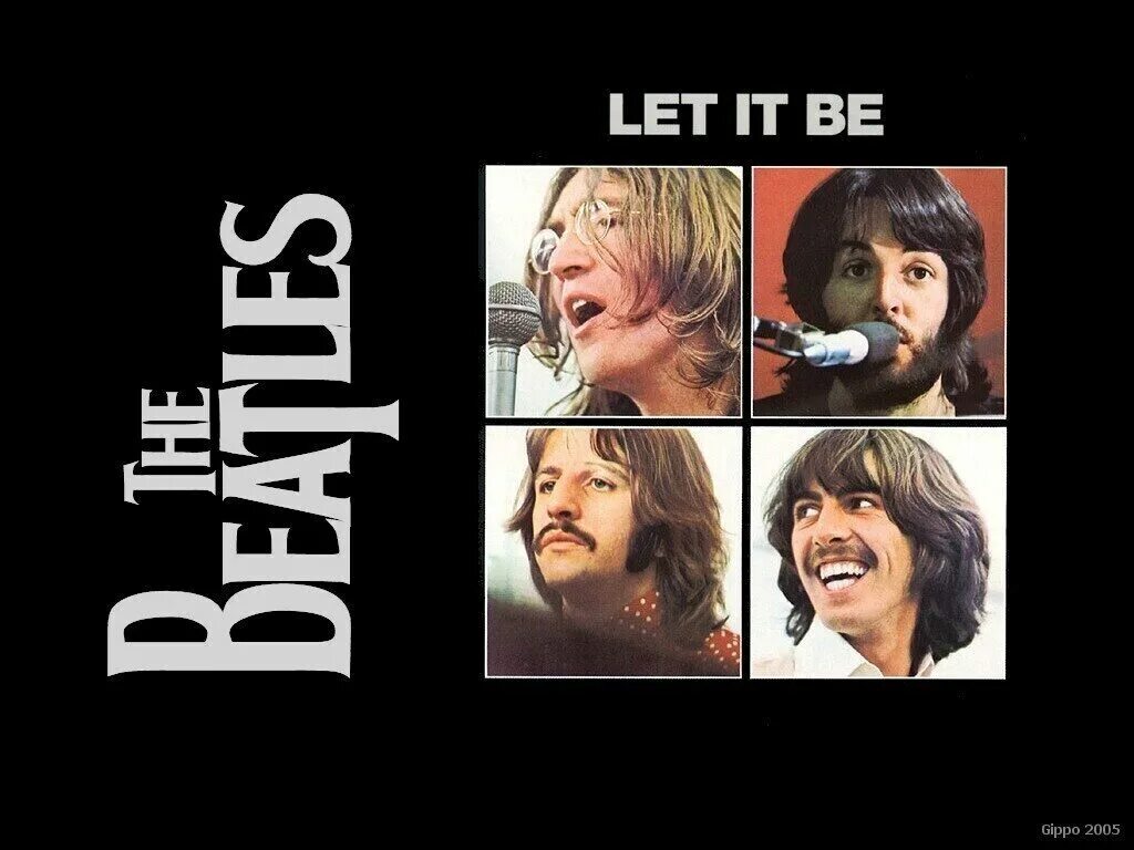 The Beatles Let it be 1970 обложка. Пол Маккартни 1970 Let it be. Обложка альбома Битлз лет ИТ би. Обложка альбома Битлз Let it be. Лет ит би слушать