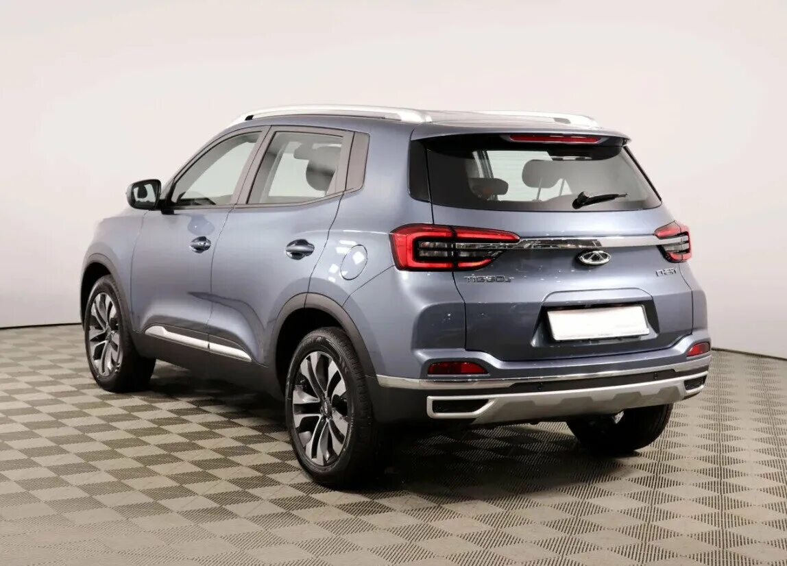 Вариатор chery tiggo 4. Новый chery tiggo 4 pro. Chery tiggo 4 cvt. Tiggo 4 pro 2022. Тиго 4 про 2024 action mt.