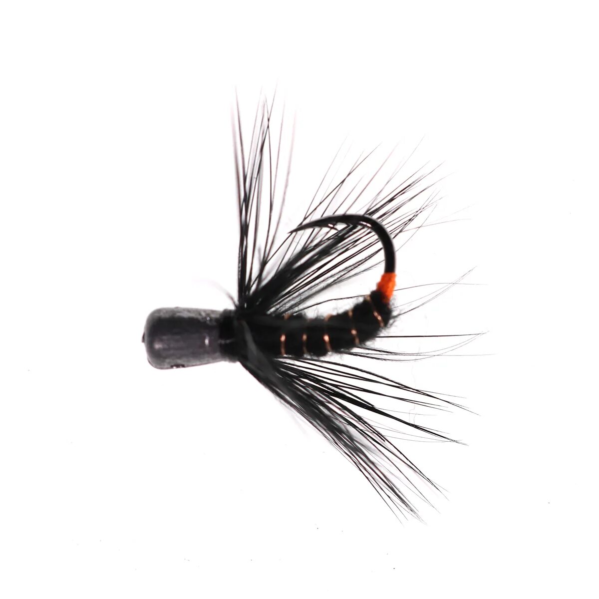 Рыболовные мушки. Мушка зимой. Мушки интрудер для нахлыста. Окуневые мушки. Мушка зимой.