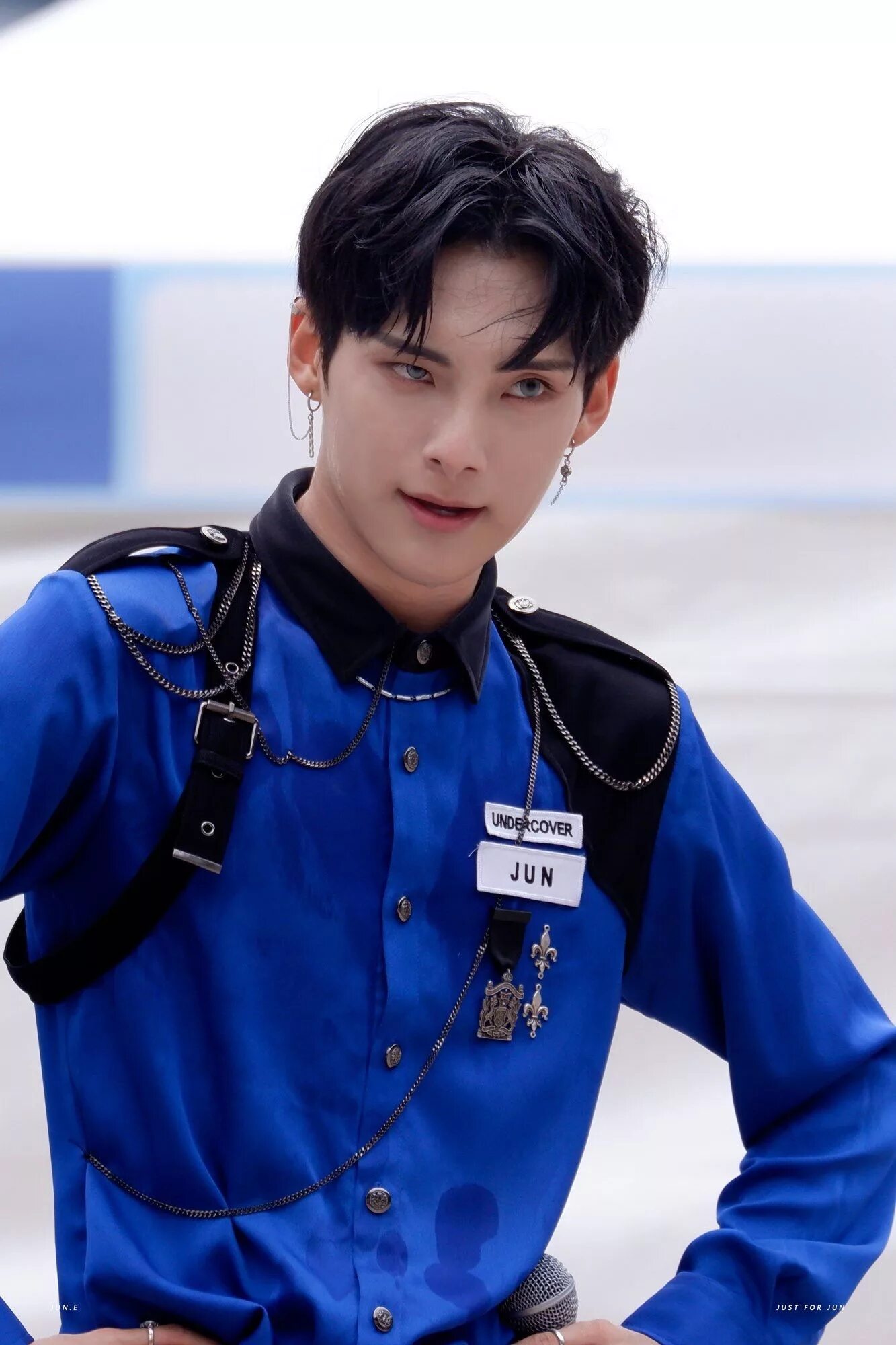 Е джун. Ace Jun. Пак Джунхи Эйс. Ace группа Джун. A.C.E Jun.