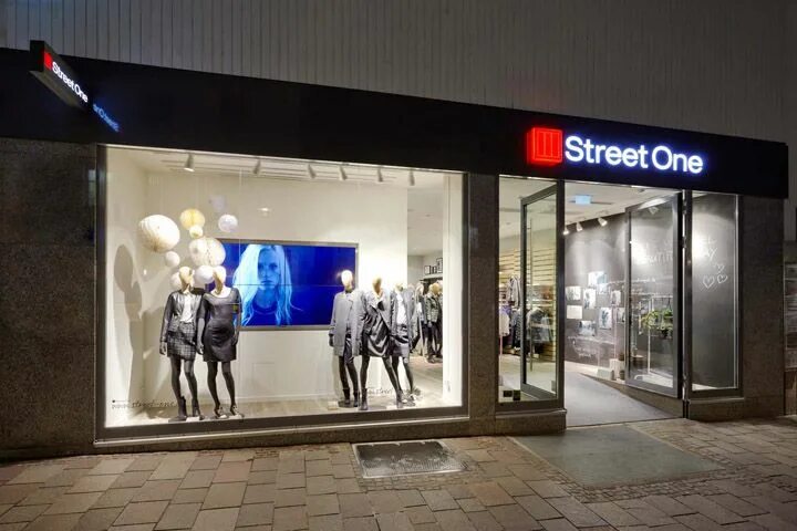 Cecil & street one. Платье street one. Street one бренд одежды. Street one at. Street one бренд.