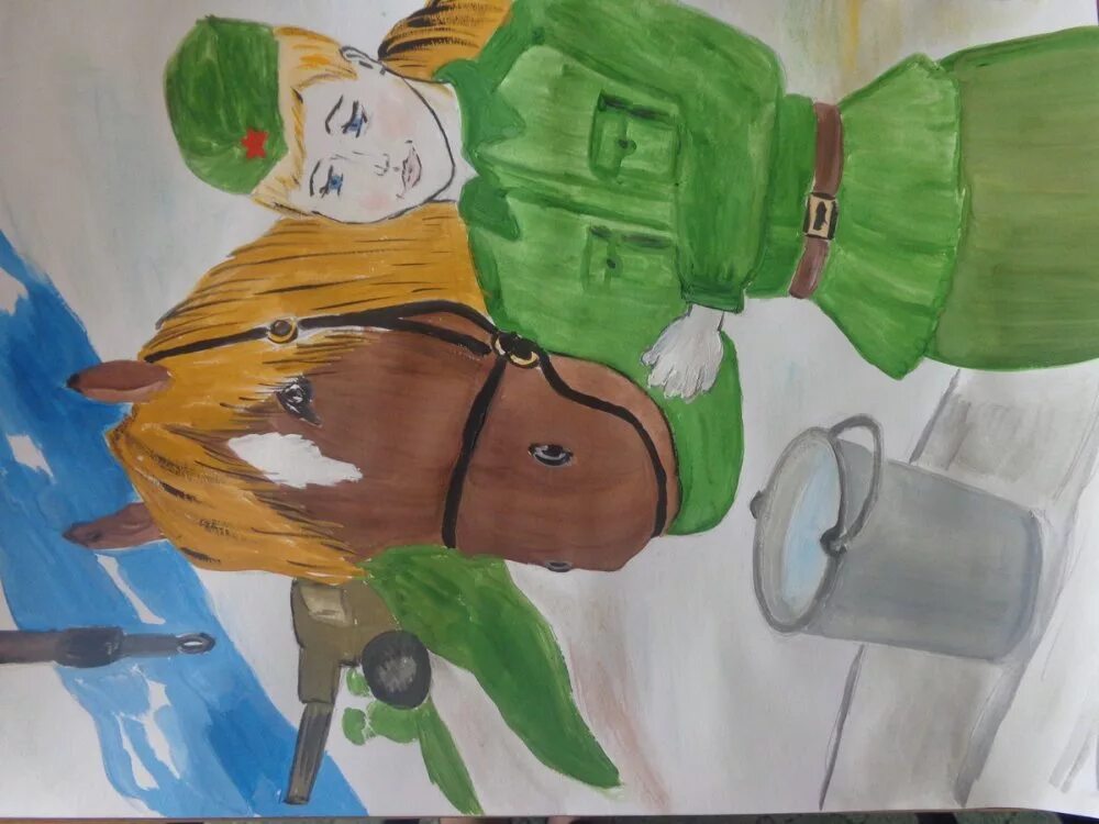 рисунок они сражались за родину 4 класс. рисунок на тему они сражались за родину. конкурс они сражались за родину. картины на тему они сражались за родину. они сражались за родину конкурс рисунков.