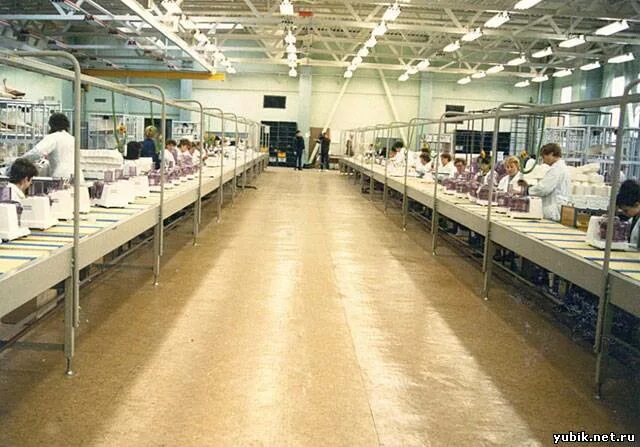 производство товаров народного потребления. производственно народная продукции. производство товаров народного потребления.