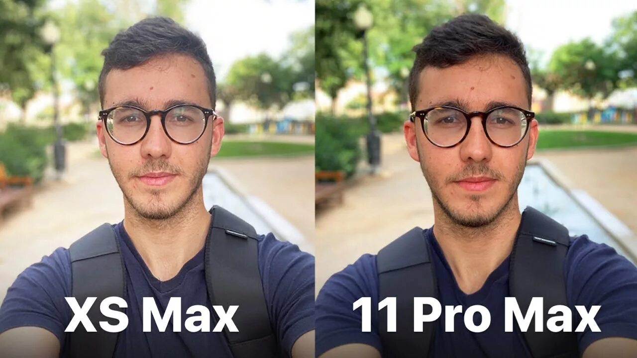 Iphone XS Max камера. Камера айфон 11 и XS Max. Камера 11 Pro vs XS Max. Iphone XS Max vs 11 Camera. Сравнение камеры 11 pro