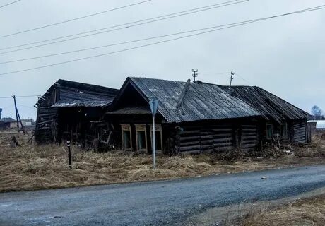 Погода аятское
