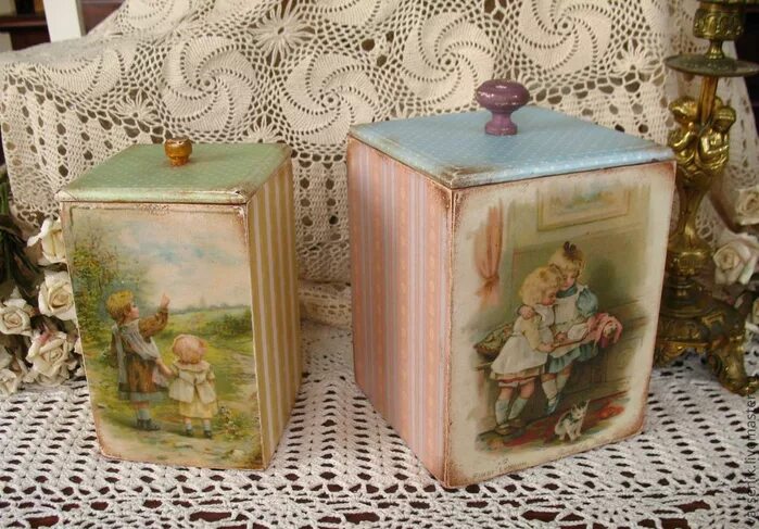 Школа декупажа. Декупаж школа. мастер класс анны турчиной. школа анны турчиной декупаж.