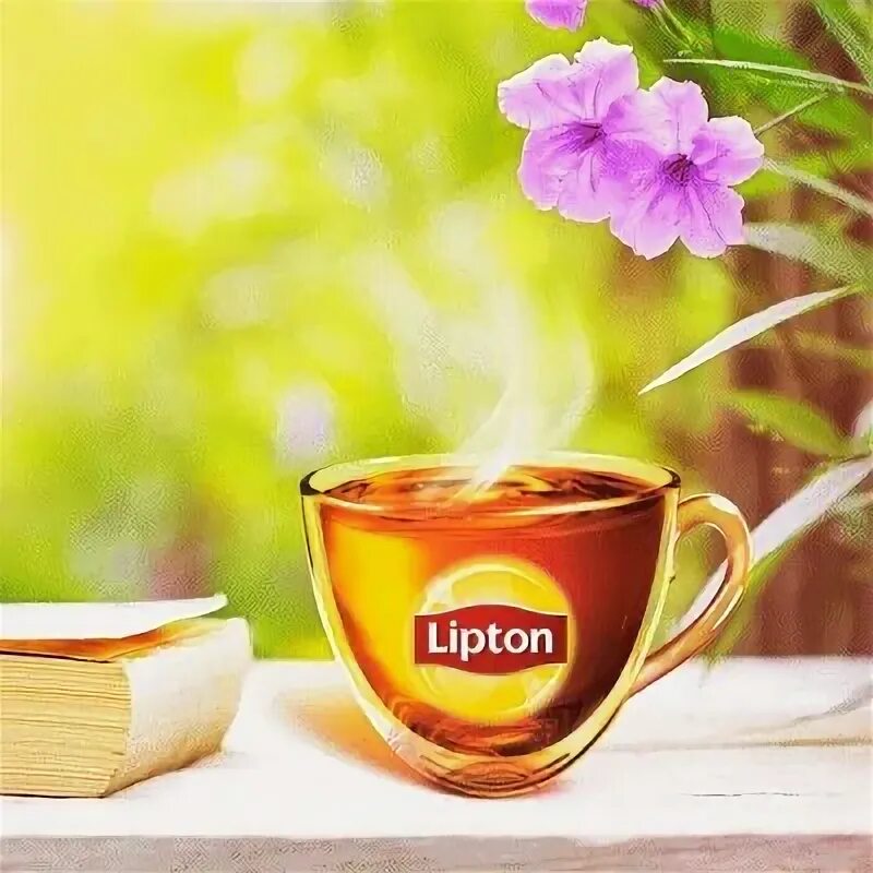 Реклама чая Липтон. Липтон 2010. Кофе Липтон.