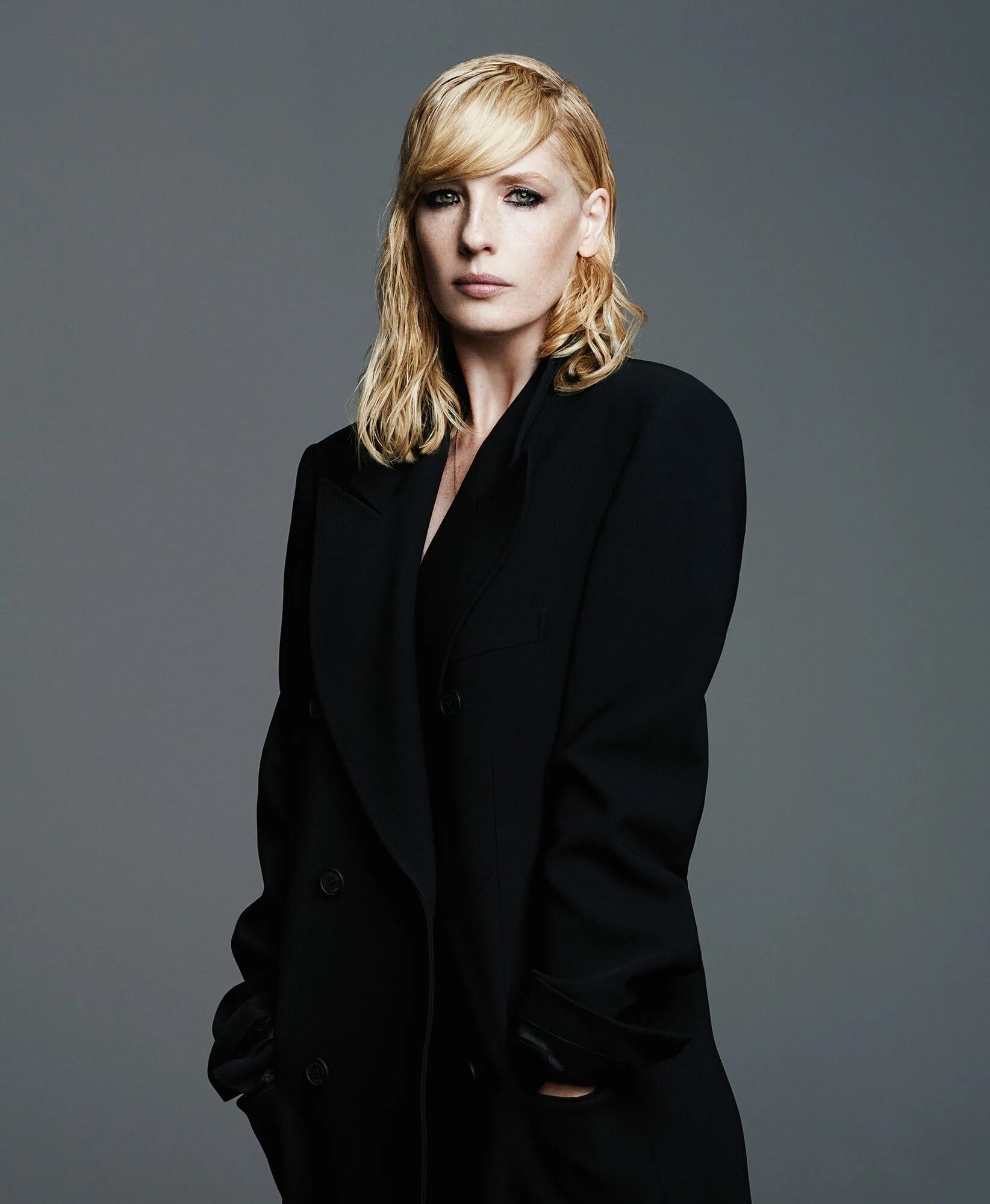 Фото келли. Келли Райлли. Келли Райлли Голгофа. Келли Райлли фото. Келли Райлли Kelly Reilly.