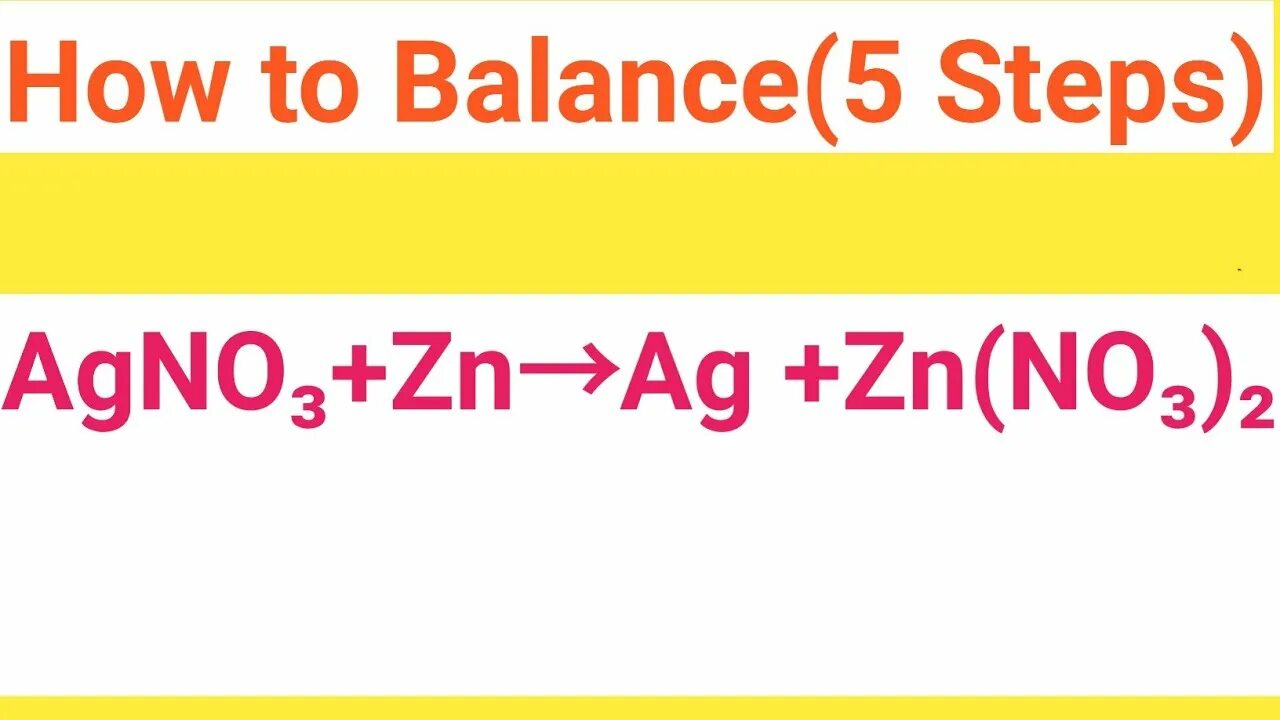 Zn agno. ZN+agno3. Нитраты ZN(no3)2. Zncl2 agno3 уравнение. Agno3 ZN AG ZN no3 2.