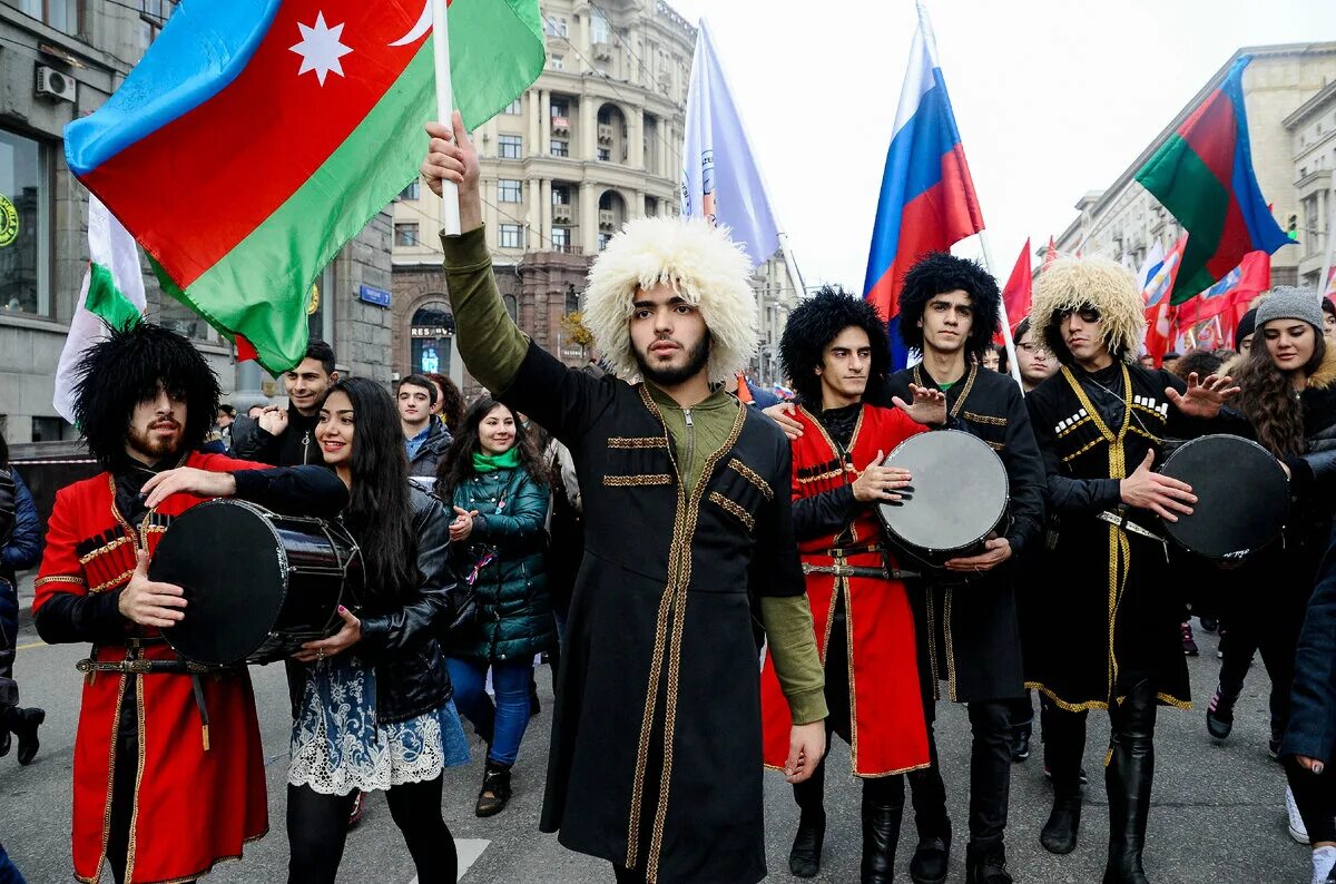 Единство народа подольск. День национального единства России. Празднование дня народного единства. С праздником день народного единства. День народног оедиснвта.