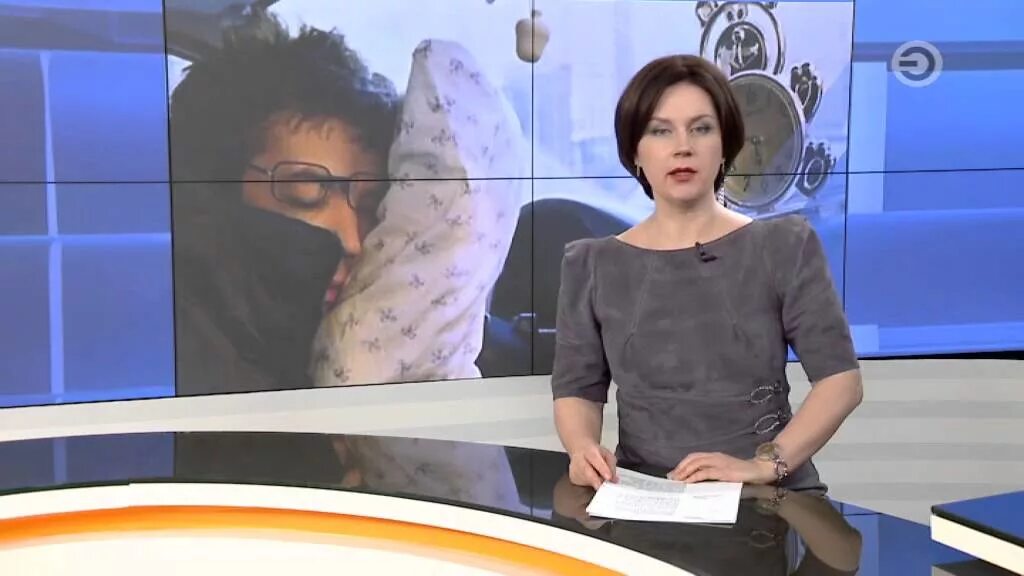 Ведущая перехват управления. Ведущая перехват управления. Перехват нтв. Виктория ахметова ведущая фото. Ведущая перехват управления.