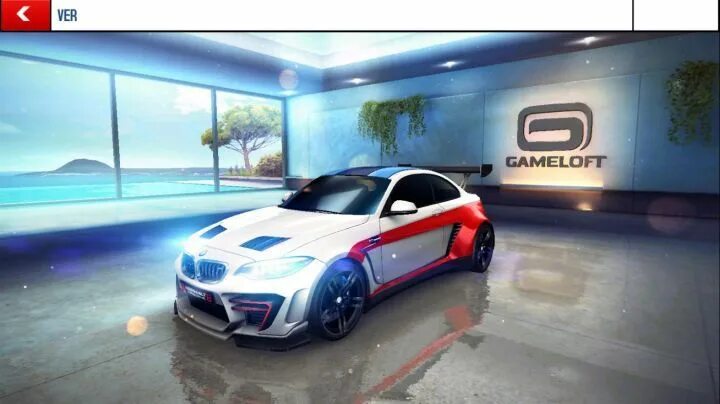 Асфальт 8 машины. Asphalt 8 2013. Asphalt 5. Asphalt 8 citroen ds. M5 asphalt 8 машина bmw.