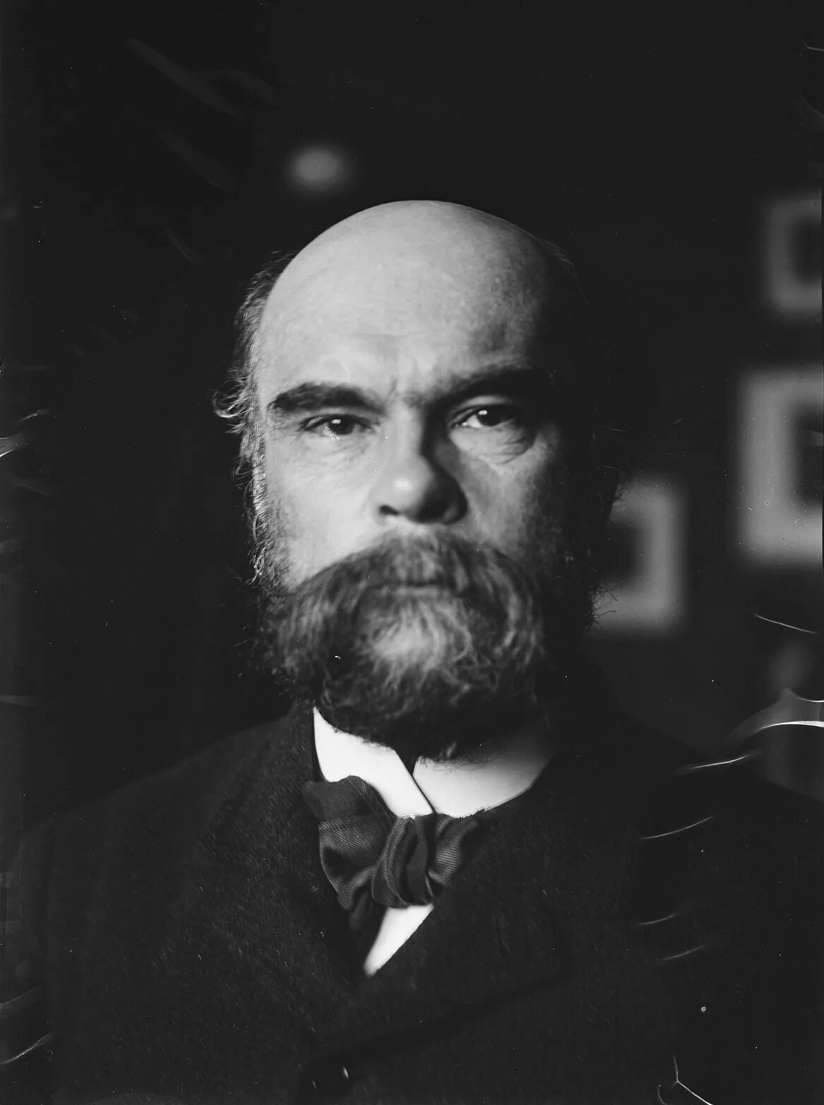 Поль картинка. Поль Верлен. Верлен Поль французский поэт 1844-1896. Поль Мари Годме. Поль Верлен портрет.