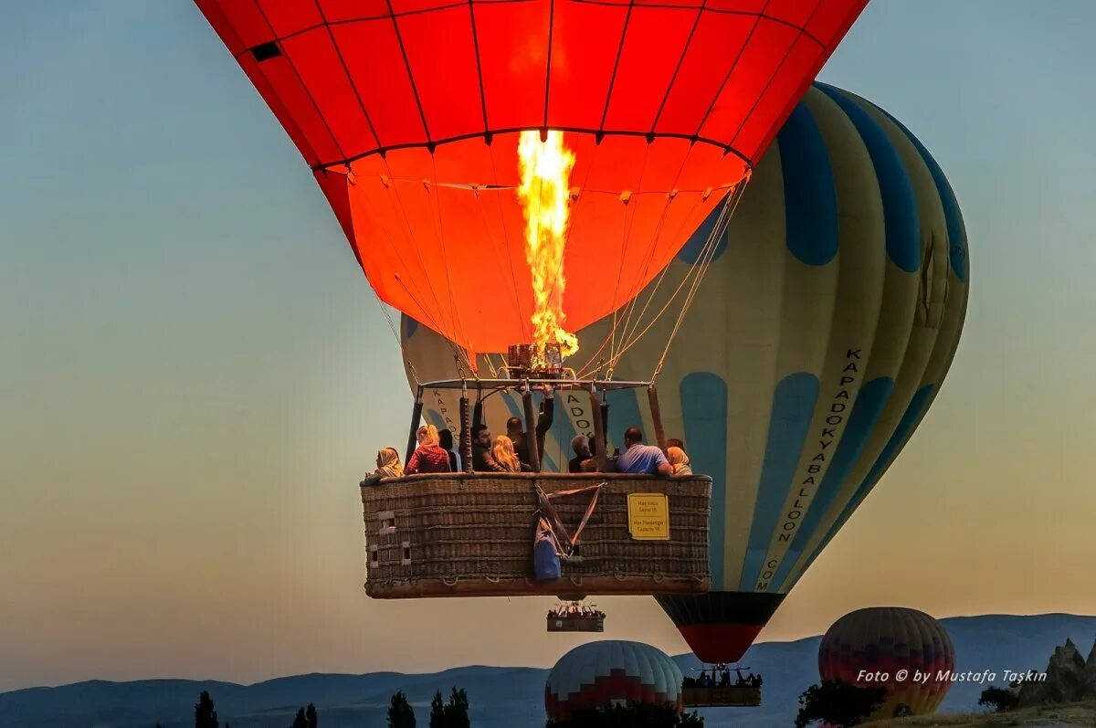 Дирижабли. Воздухоплаватель дирижабль. Фестиваль воздухоплавания. Аэростат дкба. Неуправляемые аэростаты.