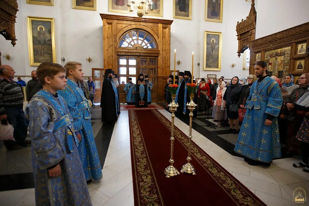 Рахманинов всенощное бдение части. Алексей татаринцев всенощное бдение рахманинова 2017 год. Всенощное бдение. Всенощное бдение видео. Сергей рахманинов всенощное бдение.