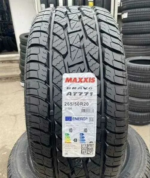 265/60r18 maxxis spro 114v xl. 265 81. Шина 265/75r16 roadmarch primemaster m/t ii 119/116q автомобильная легковая. 265/65/17 в hifly vigorous mt602. Рычаг управления гидрораспределителем к-744.