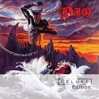 Трек dio