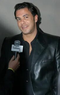 Steven st