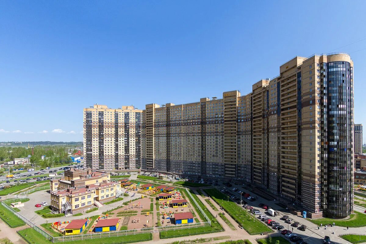 парголово, ул. улица михаила дудина 25. улица михаила дудина 25к1 санкт-петербург. улица михаила дудина 25к2. парнас санкт-петербург улица михаила дудина.