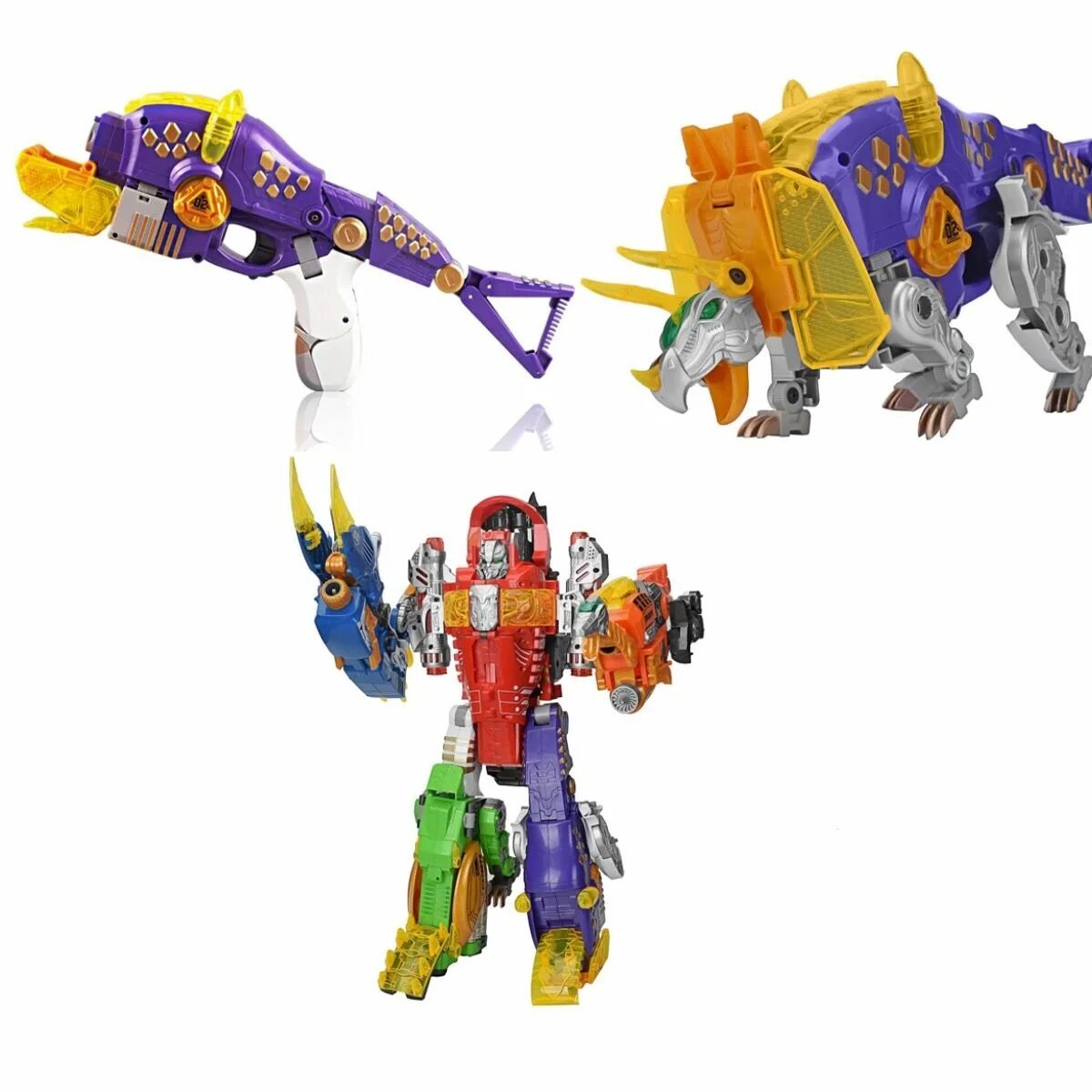 Трансформер динозавр игрушка. Бластер трансформер dinobots. трансформер динозавр стегозавр игрушка. трансформер динобот трицератопс игрушка.