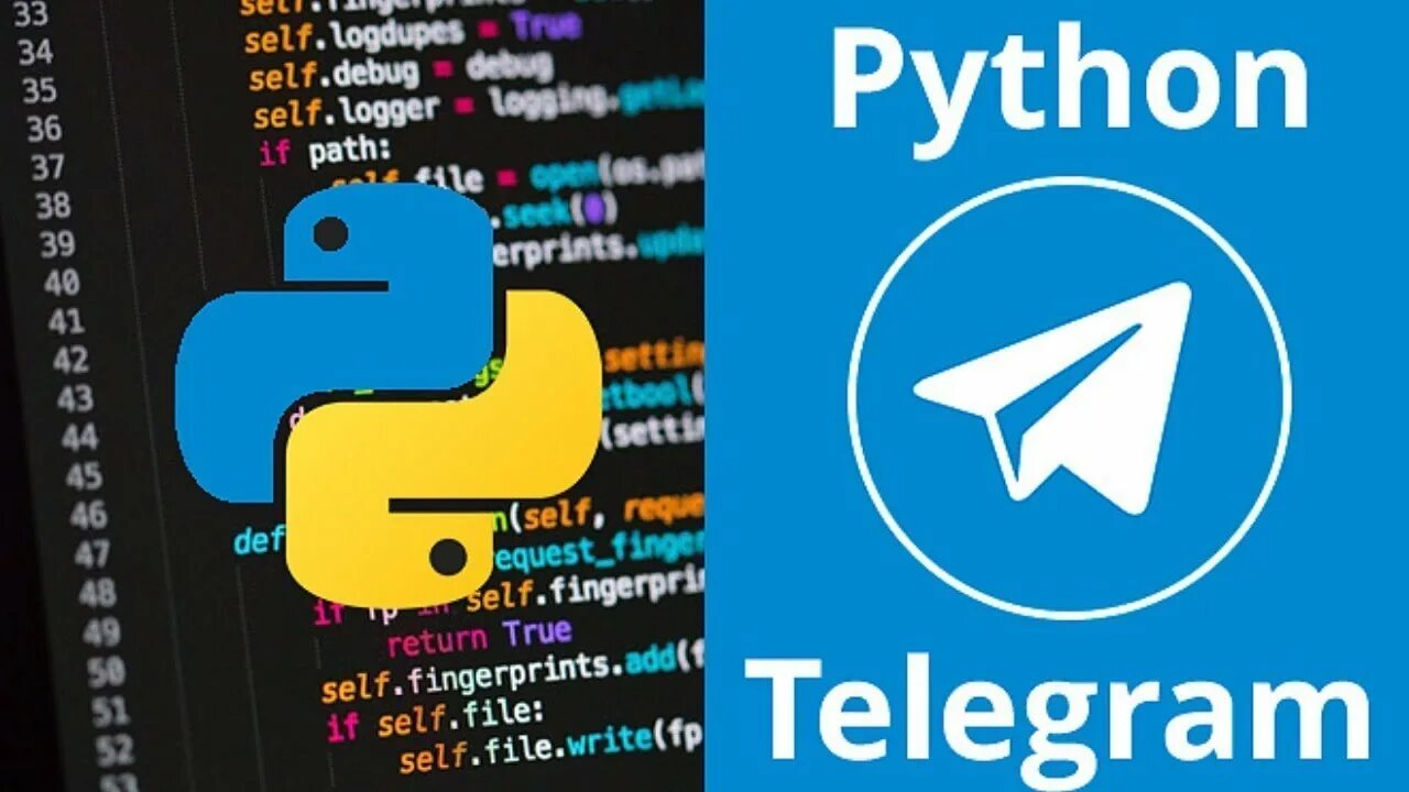 Телеграм бот на питоне. Telegram bot на Пайтон. Телеграмм Python. Разработка телеграмм ботов. Готовый код для бота