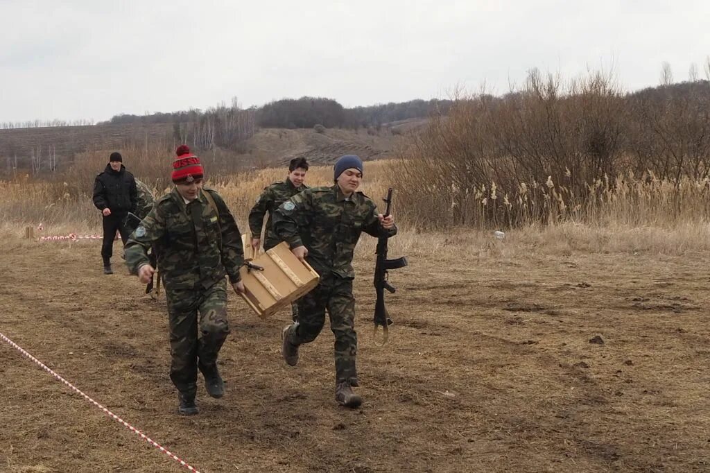 Российские войска в Белгородской области. Российские военные в Белгородской области. Наши войска в Белгородской области.