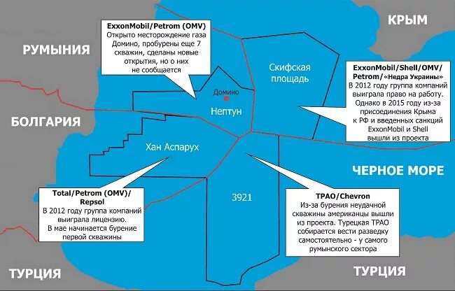 Месторождения нефти и газа в черном море. Газовые месторождения в черном море карта. Газовые месторождения в черном море. Шельф черного моря месторождения. Местоположение газа