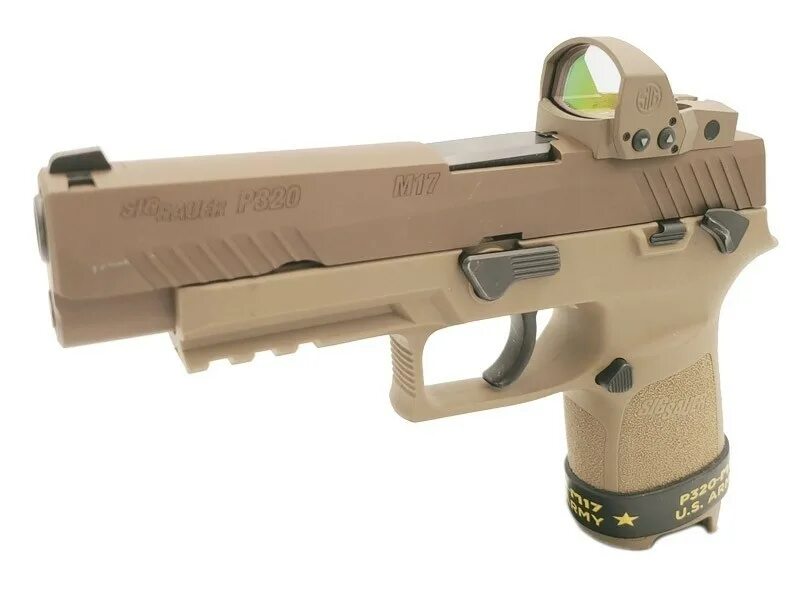 Sig romeo 6. Sig sauer romeo 8h. Sig sauer romeo. Romeo 8t прицел. Коллиматорный прицел sig sauer.